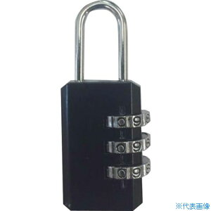 tWebN BP3ibN WT-TB B10751(3401302)