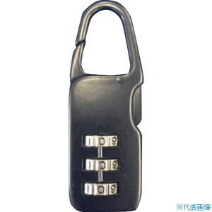 tWebN BPώ3i~jbN WT-MB B10752(3401304)