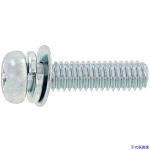 SUNCO g݂˂ (+)ixP4(SUS(XeX)ESC-3(SUSGB)) M3×8(110{) 1002000400300080G3110P(3401616)[ʓrς][@l][fO]