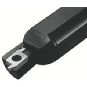 �����Z�� �����a�{�[�����O �c�C���o�[ S�|STW S19GSTWR15(3401634)[�����ʓr�����ς�][�@�l����][�f�O���]