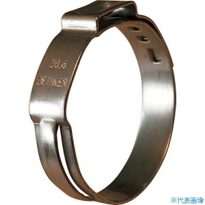 ��Oetiker PG167 �X�e�b�v���X�C���[�N�����v ��25.4 �| 28.6mm 16700035(3401736)