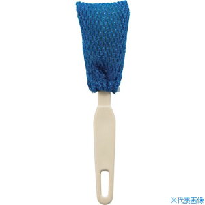 JE[ ړIN[i[t TCSB(3403282)