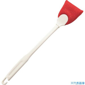 JE[ ړIN[i[tO TCLR(3403287)