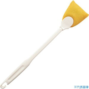 JE[ ړIN[i[tO TCLY(3403288)