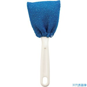 JE[ ړIN[i[t TCDB(3403294)