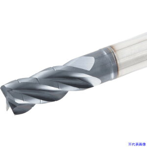 CXJ d\bhGh~ ECP|H4L|CFR IC900 ECPH4L102232W10CFR.5(IC900)(3403437)[ʓrς][@l][fO]