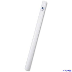 HEIKO ͑ S  5 002495210(3404221)