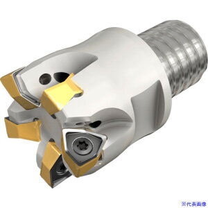 ���C�X�J�� �w���h�D690 �}���`�}�X�^�[�w�b�h H690 EWN�|MM H690EWND255MMT15R04(3404936)[�����ʓr�����ς�][�@�l����][�f�O���]