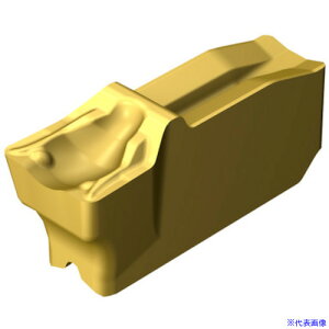 ��SANDVIK �R���J�b�gQI�`�b�v�a������H�p(320) 1135 QINJ05000004TF(1135)(3405114)×10[�����ʓr�����ς�][�@�l����][�f�O���]