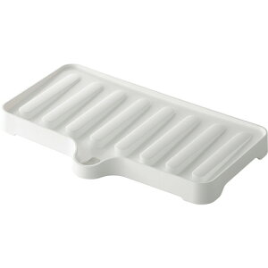 xX^ hCi[ XzCg GLIB058(3405187)×16[ʓrς][@l][O]