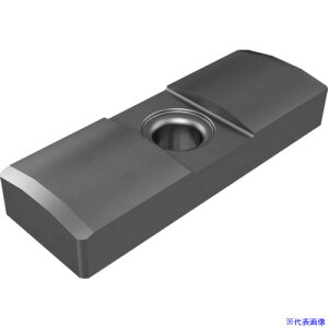 CXJ i dKChpbh GPS IC908 GPS0416055DC(IC908)(3406524)×5[ʓrς][@l][fO]