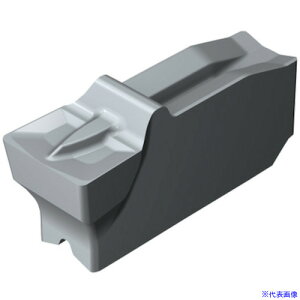 ��SANDVIK �R���J�b�gQI�`�b�v�a������H�p(320) H13A QING03180002GF(H13A)(3406706)×10[�����ʓr�����ς�][�@�l����][�f�O���]