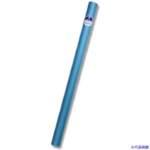 HEIKO J[͑ S u[ 5 002497405(3407290)