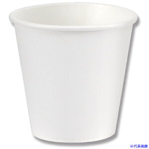 HEIKO S.T.y[p[Jbv GRm~[^Cv 3IX a58mm zCg 100 004536021(3407352)