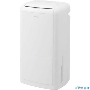 ��IRIS 518135�ߗފ��������@12L �z���C�g �R���v���b�T�[�� IJCM120W(3407625)[�@�l����][�O������]