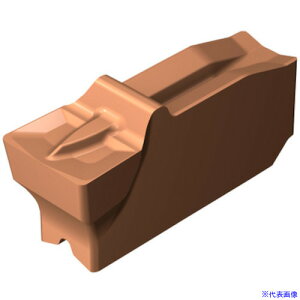 ��SANDVIK �R���J�b�gQI�`�b�v�a������H�p(320) 1125 QINF02790002GF(1125)(3408220)×10[�����ʓr�����ς�][�@�l����][�f�O���]