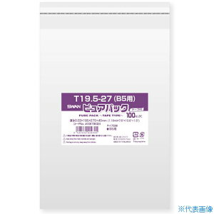 X OPP sApbN e[vt T 19.5-27(B5p) 100 006798324(3408952)