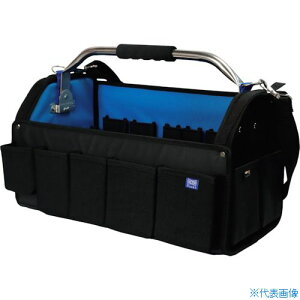 Victor rN^[vX c[obN1 LTCY VPT11(3409087)