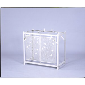 O[Ct GARO@Jo[ AC78MM(3409167)[ʓrς][@lEƏ][O]