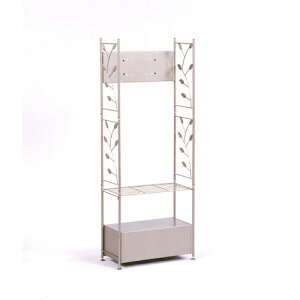 O[Ct |XgX^h[t^Cv PS01LFTGY(3409184)×2[ʓrς][@lEƏ][O]