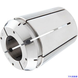 ���C�X�J�� ER�V�[���h�R���b�g ER-SEAL-AA-JET ER40SEAL16AAJET(3409669)[�����ʓr�����ς�][�@�l����][�f�O���]