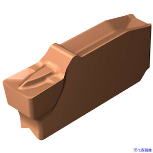 ��SANDVIK �R���J�b�gQI�`�b�v�a������H�p(320) 1145 QINE02000002GF(1145)(3409827)×10[�����ʓr�����ς�][�@�l����][�f�O���]