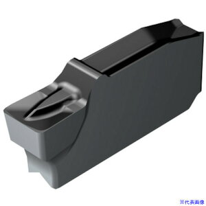 ��SANDVIK �R���J�b�gQI�`�b�v�a������H�p(320) 1105 QINE02000002GF(1105)(3409834)×10[�����ʓr�����ς�][�@�l����][�f�O���]