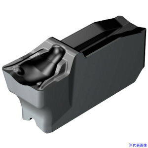 ��SANDVIK �R���J�b�gQI�`�b�v�a������H�p(320) 1105 QINK06000004TF(1105)(3409837)×10[�����ʓr�����ς�][�@�l����][�f�O���]