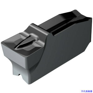 ��SANDVIK �R���J�b�gQI�`�b�v�a������H�p(320) 1105 QINF02460002GF(1105)(3409843)×10[�����ʓr�����ς�][�@�l����][�f�O���]