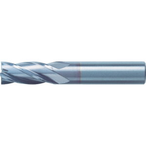 jIc[ dGh~ XNGA(V[vR[i)2.5×n6.25 CCES4025S(3410145)
