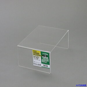 HEIKO ANfBXvC R̎^ 3 220×150 007306206(3410482)