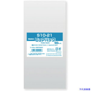 X OPP sApbN S 10-21 100 006798222(3410560)