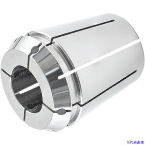 ���C�X�J�� ER�V�[���R���b�g ER-SEAL-AA ER40SEAL6AA(3411287)[�����ʓr�����ς�][�@�l����][�f�O���]