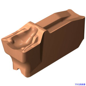 ��SANDVIK �R���J�b�gQI�`�b�v�a������H�p(320) 1125 QINJ05000004TF(1125)(3411407)×10[�����ʓr�����ς�][�@�l����][�f�O���]