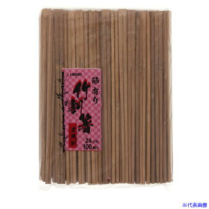 HEIKO | 24cm V ߗL 100{ 004636322(3412046)