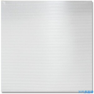 VW} ~itH[ V[g 110 600×600mm 200 004482107(3412108)[ʓrς][@l][fO]