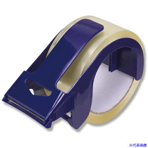 X OPPe[vJb^[tB 48×50mJb^[t 002079033(3412147)