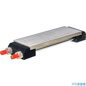 ��TRUSCO �_�C�������h�u�� 210X75mm #1000 TAB10A(3412665)