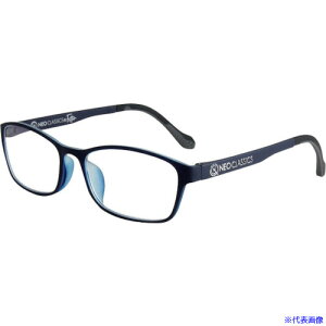 DUKE VዾgNEO CLASSICS Fitterh GLR5263.50(3412680)[ʓrς][@l][O]