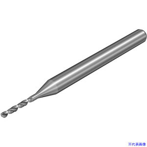 ���T���h�r�b�N �R���h����462-XM���d�\���b�h�}�C�N���h����(751) H10F 462.10890057A0XM(H10F)(3413017)[�����ʓr���ς�][�@�l�E���Ə�����][�f�O���]