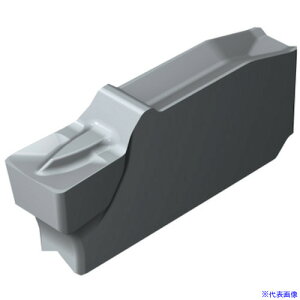 ��SANDVIK �R���J�b�gQI�`�b�v�a������H�p(320) H13A QINE02000002GF(H13A)(3413023)×10[�����ʓr�����ς�][�@�l����][�f�O���]