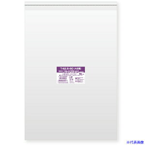 X OPP sApbN e[vt T 42.5-60(A2p) 50 006798338(3413684)