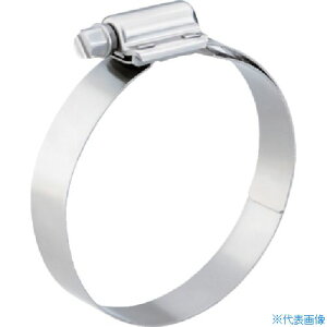 ��BREEZE �z�[�X�o���h �n�C�g���N 15.75mm�^�C�v(�I�[���X�e�����X�ESUS304) HTM900B(3416212)