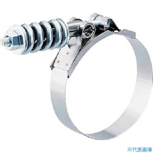 BREEZE T{gz[XNv RX^geV 19mm^Cv(SUS301) B92240531B(3416365)