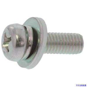 ��SUNCO �g���݂˂� �i�xP��3N(��W+SW+�iW�g(�S(�܂��͕W��)�E�O���z���C�g) M5×20(40�{��) 1000N003005002000340P(3416590)[�����ʓr���ς�][�@�l�E���Ə�����][�f�O���]