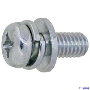 ��SUNCO �g���݂˂� (+)�i�xI��3(���p(�S(�܂��͕W��)�E�O���z���C�g) M3×10(240�{��) 1000U0130030010003240P(3416660)[�����ʓr�����ς�][�@�l����][�f�O���]