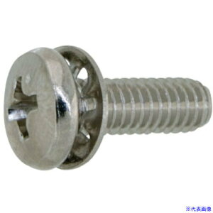 SUNCO g݂˂ (+)oChLI2(S(܂͕W)EjbP) M3×5(100{) 100004320030005005100P(3417838)[ʓrς][@l][fO]