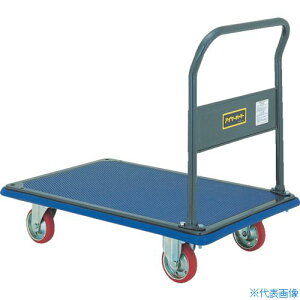 ACP[ vX^ Œnh^Cv ϓ׏d150kg 108(3418316)