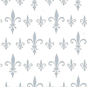 HEIKO  }hi[  S 100 002351201(3418364)[ʓrς][@l][fO]