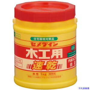 Z_C ؍Hp 1kg AE-284 AE284(3419398)